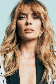 Photo of Kany Garcia