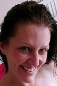 Photo of Missy Kink