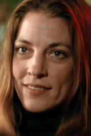 Photo of Freida Hoops as Jesse