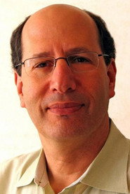 Photo of Ralph Guggenheim as Himself