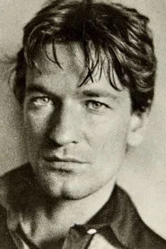 Photo of Vivian MacKerrell as Duller