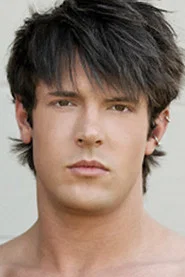 Photo of Kip