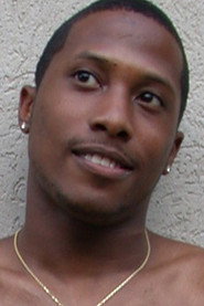 Photo of Bam Bam as (archive footage)