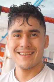 Photo of Carlos Ramos as Self