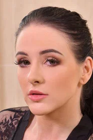 Photo of Barbie Esm