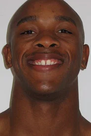 Photo of Tiger