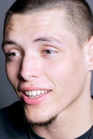 Photo of Joe Giannetti as Self