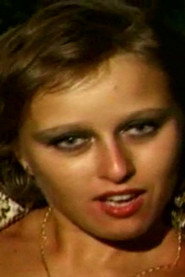 Photo of Cindy Becker