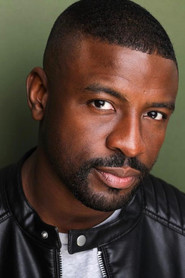 Photo of Jonima Diaby as Lucas