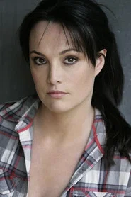 Photo of Georgia Bolton as Jennifer