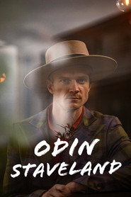 Photo of Odin Staveland as Himself - Piano/Vocal (as Vamp)
