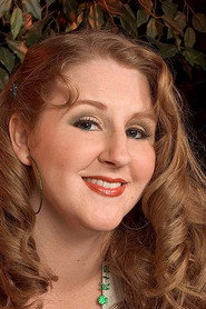 Photo of Sapphire 38L