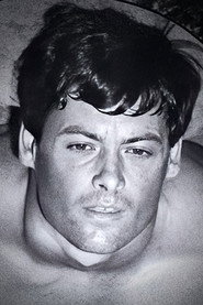 Photo of Mark Leonard as (segment "Half Time") (archive footage)
