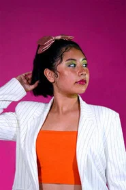 Photo of Cielo Salas Cortez