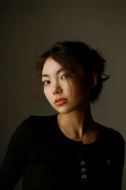 Photo of Tamiris Zhangazinova