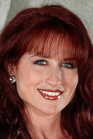 Photo of Brittany Love as (archive footage)