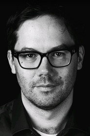 Photo of Michael Stasko as Adam Stevenson