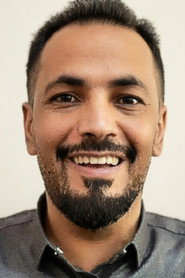 Photo of أحمد حجر