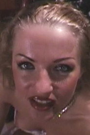 Photo of Vanessa Blond as Isadora Satanus