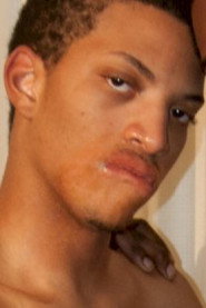 Photo of Redboi