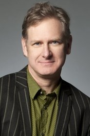 Photo of Scott Bellis as Ricky