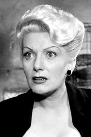 Photo of Lina Gennari as Antonia Belloni