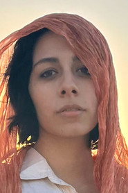 Photo of Mahsa Rezaei as Actress