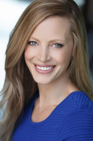 Photo of Heather McCormick as Geneva