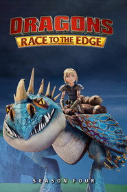Season 4 poster