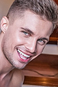 Photo of Klim Gromov
