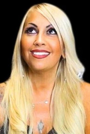 Photo of Déborah Benisty as Médium