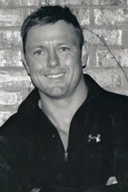 Photo of Gary Ray Stearns as Hikata