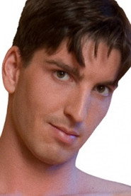 Photo of Adam Hanks as (archive footage)