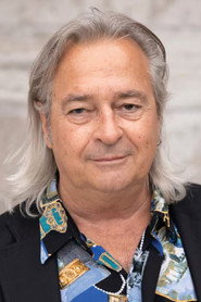 Photo of Alain Lapointe as Self