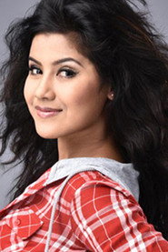 Photo of Amrita Gogoi as Joyeeta