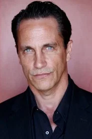 Photo of Mark Zuelke as Jake