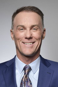 Photo of Kevin Harvick as Self