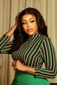 Photo of Uche Montana as Adanna