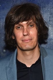 Photo of Nikolai Fraiture as Self