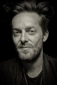 Photo of Adam Freeland