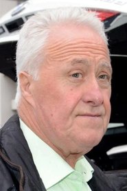 Photo of Rolf Schumacher as Self