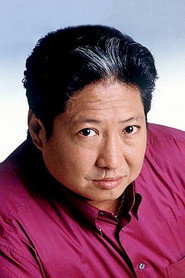 Photo of Sammo Hung Kam-Bo as Director Ko