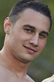 Photo of Hunter