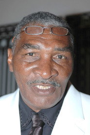 Photo of Richard Williams as Self