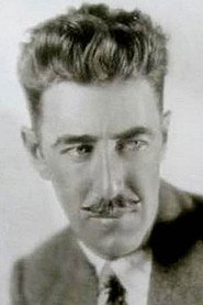 Photo of William Beaudine as Extra (uncredited)
