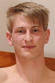 Photo of Zdeno Jaro