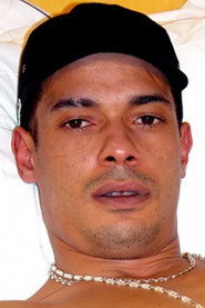 Photo of Brahim