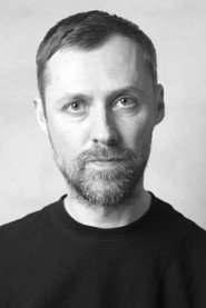 Photo of Andres Lõo as Seth