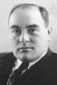 Photo of Shalva Gambashidze as Bekina Samanishvili