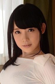 Photo of Ami Ichijima